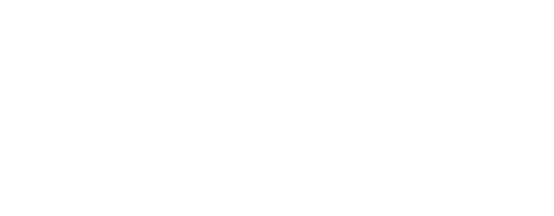 Porto Marinas Investments