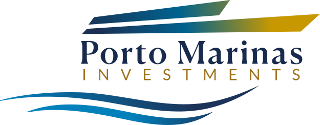 Porto Marinas Investments